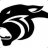 Panthera