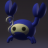 fuzzypants8