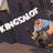 MrKingsalot