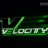 VELOEmpty