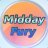 Midday_Fury