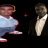Keith David