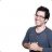 Tai Lopez #NewLamborghini