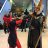 DeadpoolGirl156
