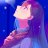 Elohim Yuri