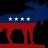 American Moose