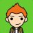 ChouGaming