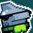 [308th] CFdefense