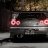 SKYLINE