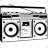 Boom Box