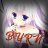- B u r n