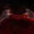 [CMS]Dartz