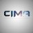CimA #BrokenHuD