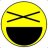 xXadictiveXx