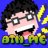 ATM_pie