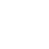 Ofek
